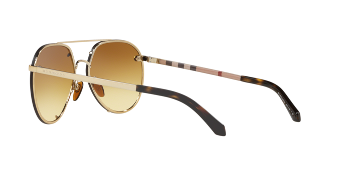 Burberry BE3099 11452L  